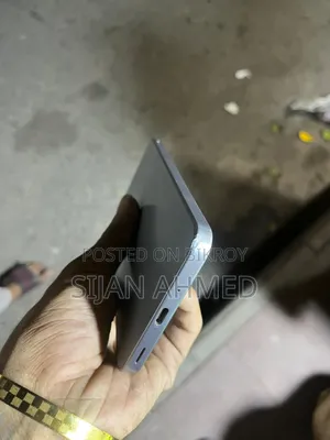 Samsung Galaxy A17 5G 128 GB