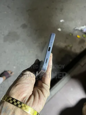 Samsung Galaxy A17 5G 128 GB