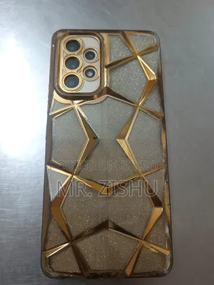 স্যামসাং গ্যালাক্সি এ৫৩ ৫জি ১২৮ জিবি সাদা