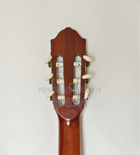 Guitar for Sell Custom Cg120