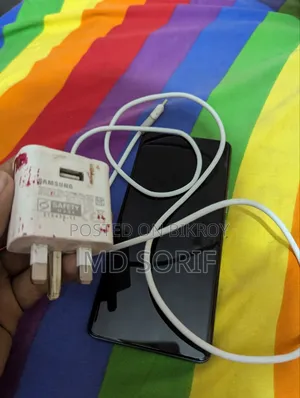 Vivo V25 Pro 128 GB Blue