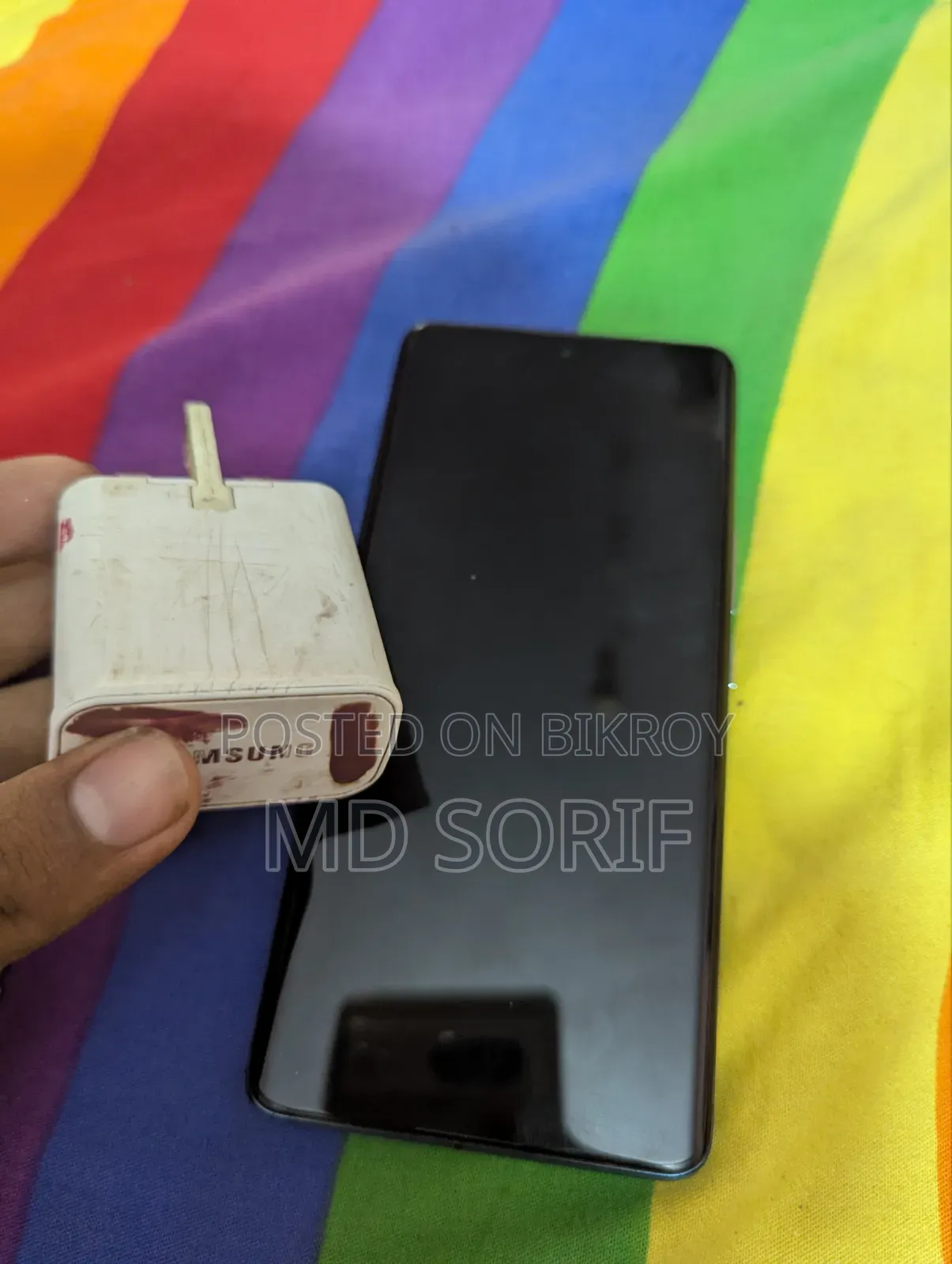 Vivo V25 Pro 128 GB Blue