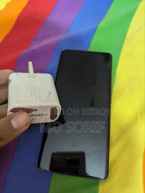 Vivo V25 Pro 128 GB Blue