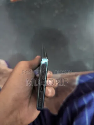 Vivo V25 Pro 128 GB Blue