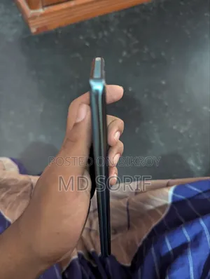 Vivo V25 Pro 128 GB Blue