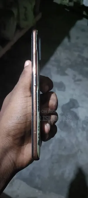 Realme 10 Pro 128 GB Black