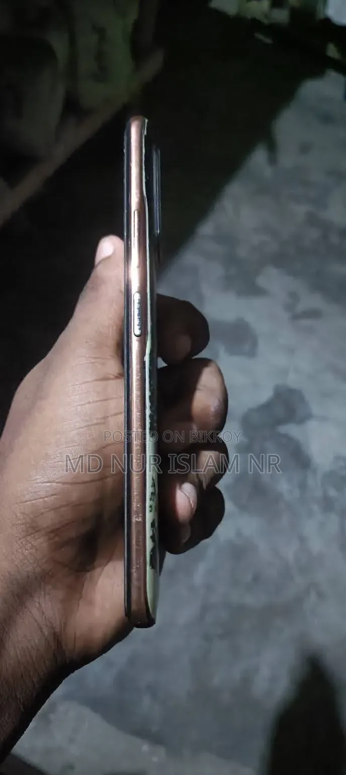 Realme 10 Pro 128 GB Black