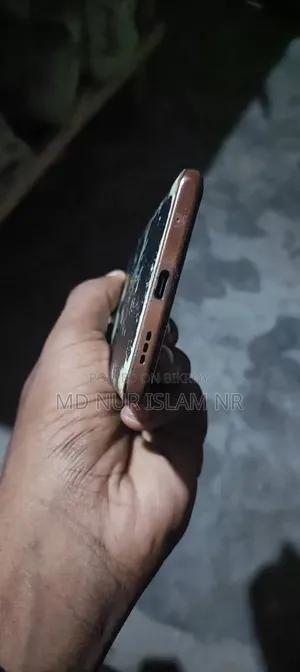 Realme 10 Pro 128 GB Black