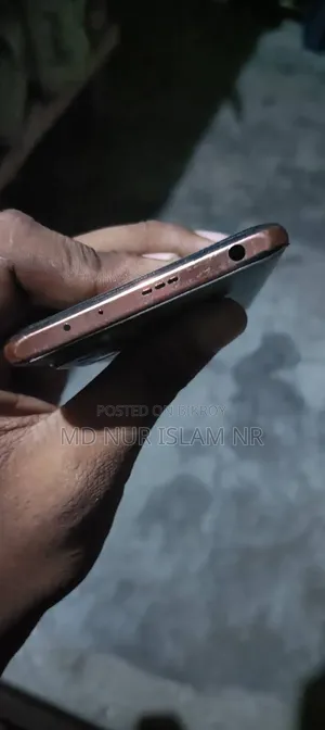 Realme 10 Pro 128 GB Black