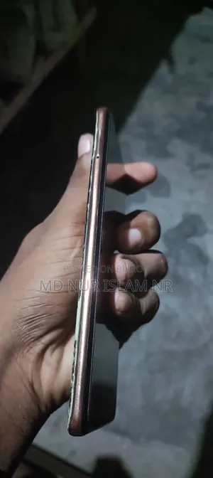 Realme 10 Pro 128 GB Black