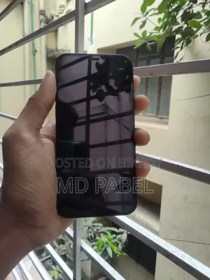 অ্যাপল আইফোন ১২ ১২৮ জিবি ব্লু