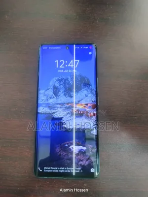 Vivo V25 Pro 128 GB Blue
