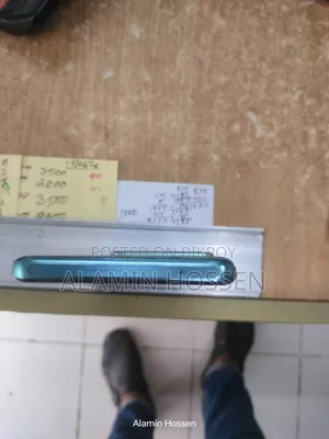 Vivo V25 Pro 128 GB Blue