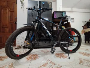 Cycle for Sale