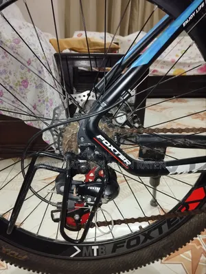 Cycle for Sale