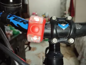 Cycle for Sale