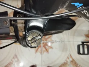 Cycle for Sale