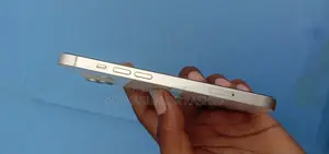 Apple iPhone 13 128 GB White