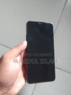 Vivo V11i 128 GB