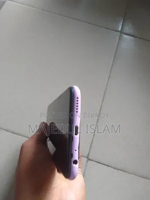 Vivo V11i 128 GB