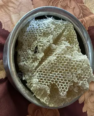 সুন্দরবনের ১০০% বিশুদ্ধ কেওড়া ফুলের মধু