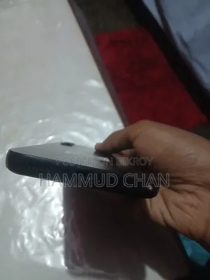 Samsung Galaxy A14 5G 128 GB Black