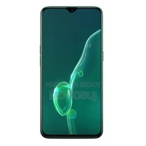 Realme X2 128 GB Blue