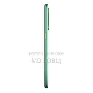 Realme X2 128 GB Blue
