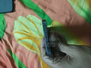 Apple iPhone 14 Pro Max ২৫৬ জিবি পার্পল