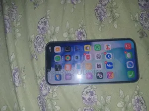 Apple iPhone 14 128 GB Blue
