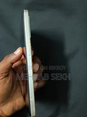Oppo F21 Pro 128 GB