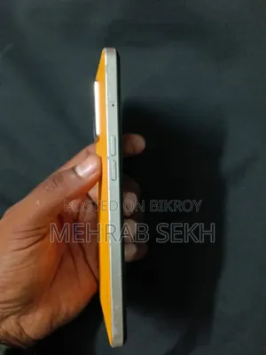 Oppo F21 Pro 128 GB