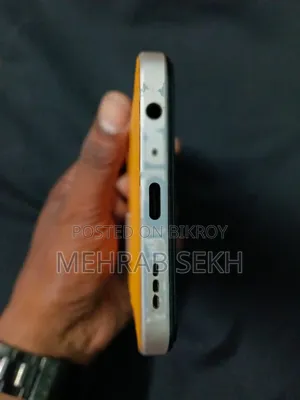 Oppo F21 Pro 128 GB