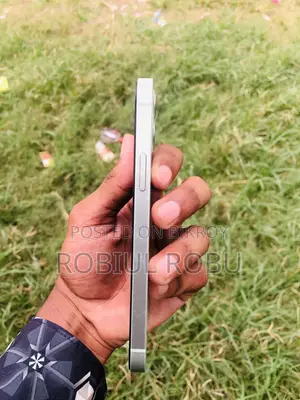 অ্যাপল আইফোন ১২ ১২৮ জিবি নীল