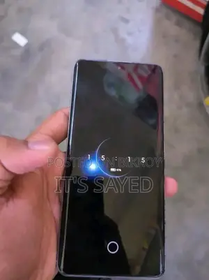 Xiaomi Redmi Note 13 Pro 128 GB