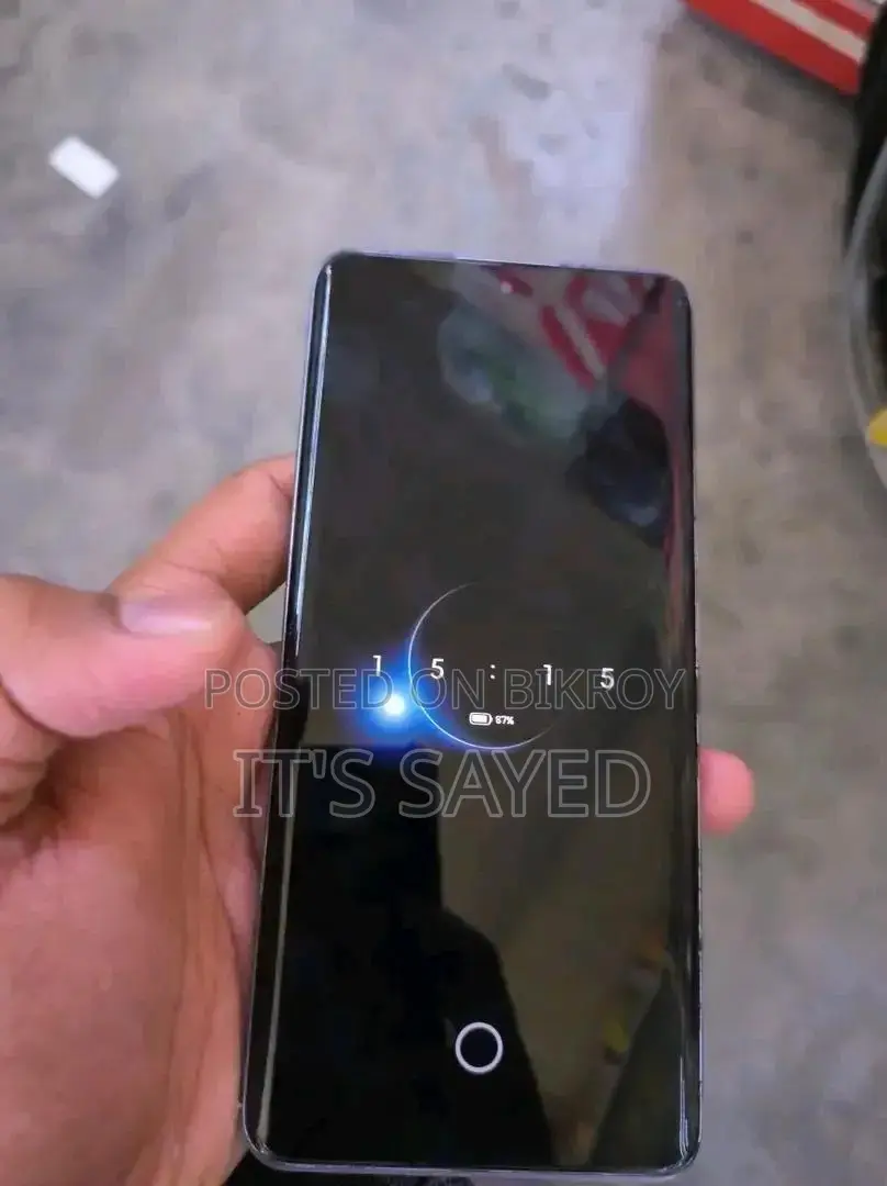 Xiaomi Redmi Note 13 Pro 128 GB