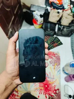 Apple iPhone 13 128 GB Green