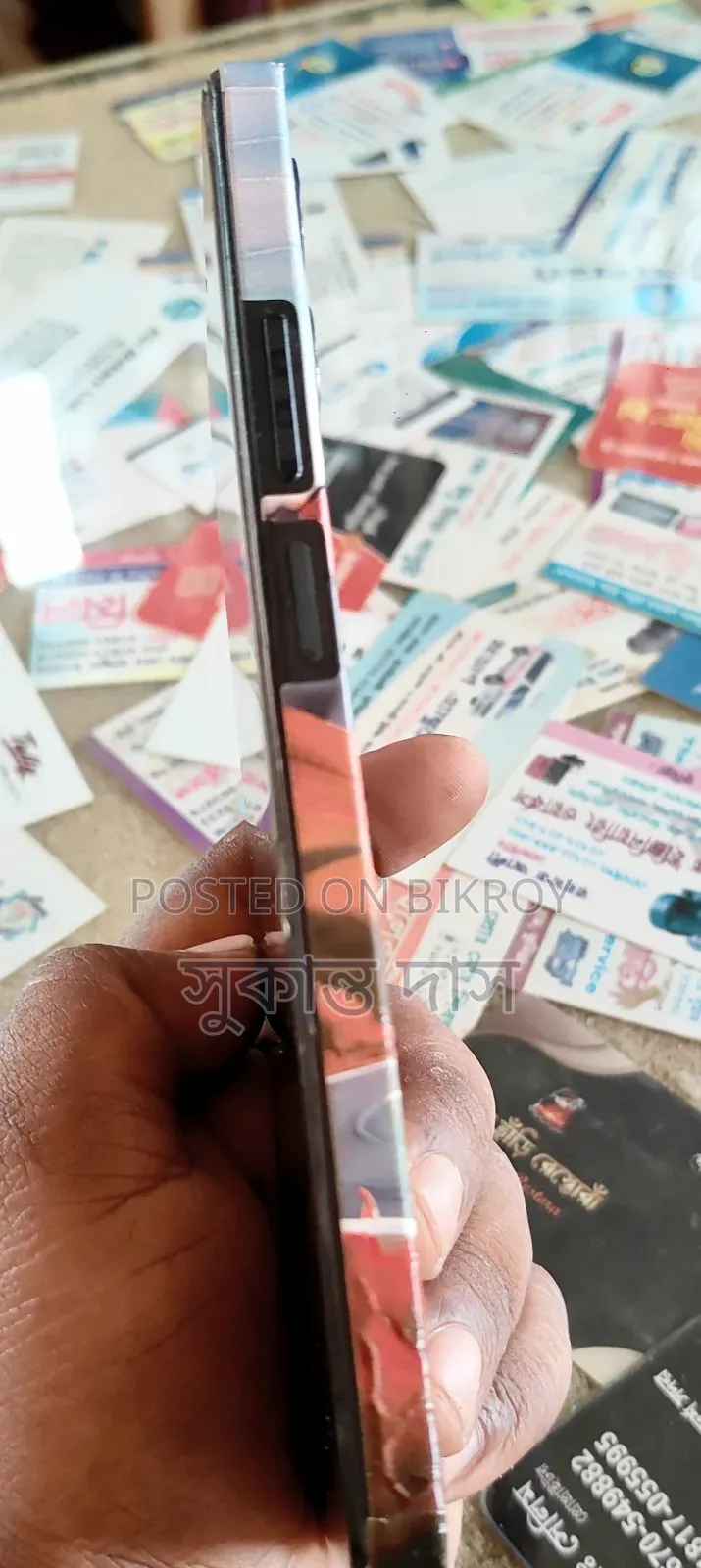 Realme C51 64 GB Black