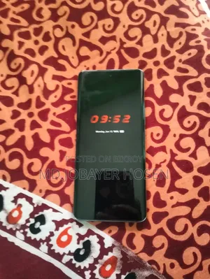 New iQOO Z9 256 GB Gold