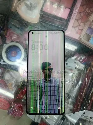 OnePlus 10 Pro 256 GB Black