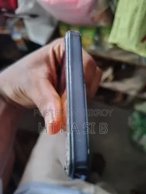 Infinix Hot 40i 128 GB Blue