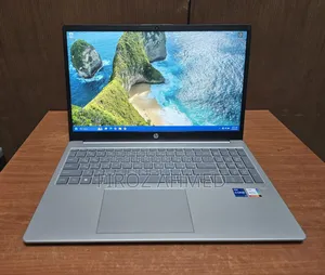 Laptop HP 15 16GB Intel Core i7 SSD 512GB
