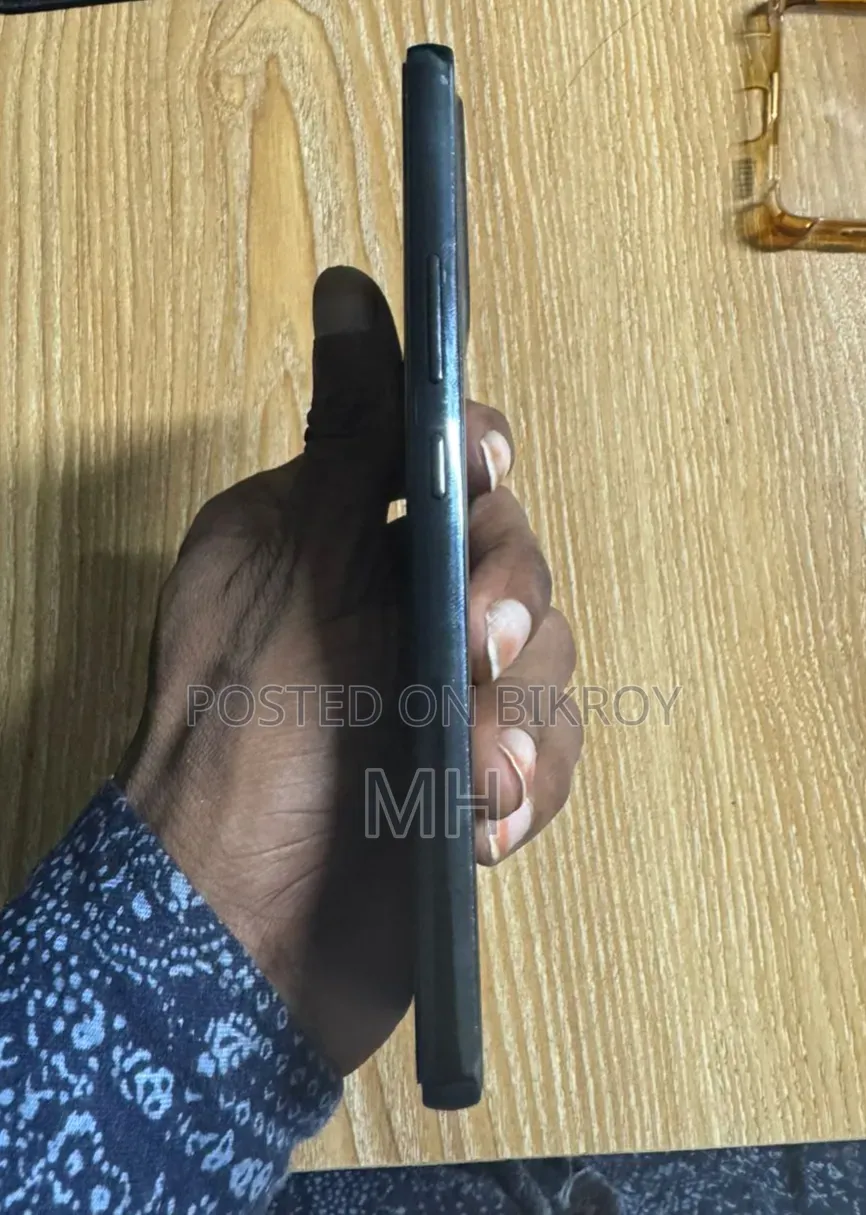 Samsung Galaxy A53 5G 128 GB Black