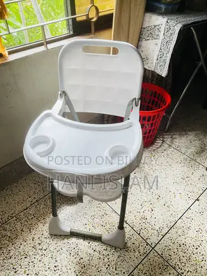 Baby Feeding Chair