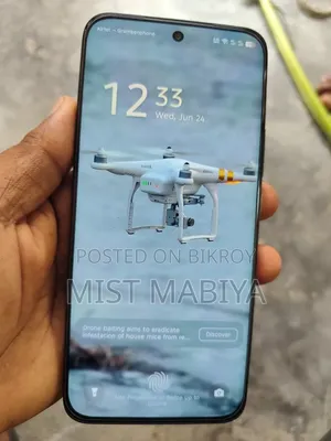 ইনফিনিক্স হট ৫০ প্রো+ ৪জি ১২৮ জিবি কালো