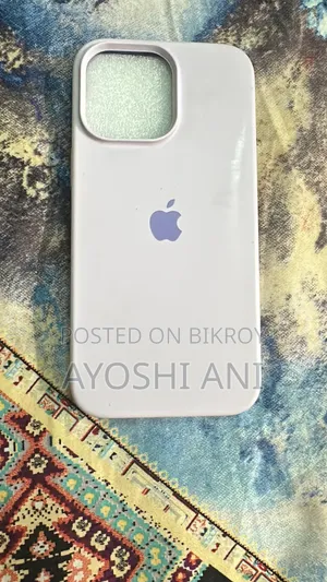 আইফোন ১৪ প্রো ম্যাক্স এর জন্য ফোন কভার