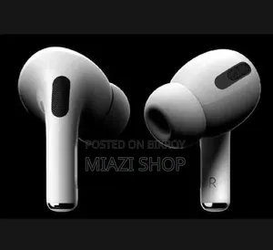 One Plus Airpods Pro Bluetooth