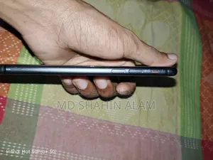 Apple iPhone 8 64 GB Black