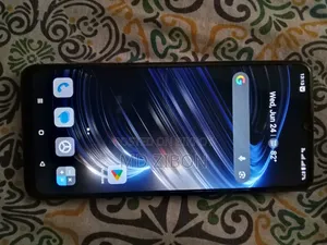 Realme C51 64 GB Black