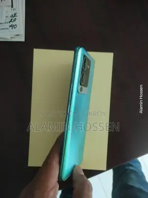 Vivo V25 Pro 128 GB Blue